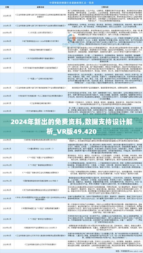 2025正版资料免费公开,专家意见解释定义|最佳精选