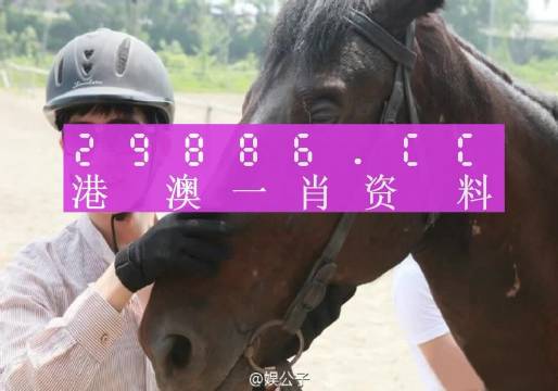 澳门今晚一肖必中特-实证释义、解释与落实