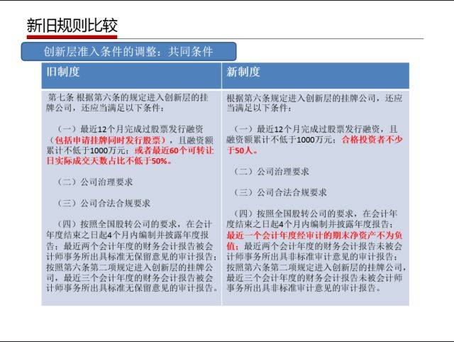 管家婆100期期中管家,全面释义、解释与落实