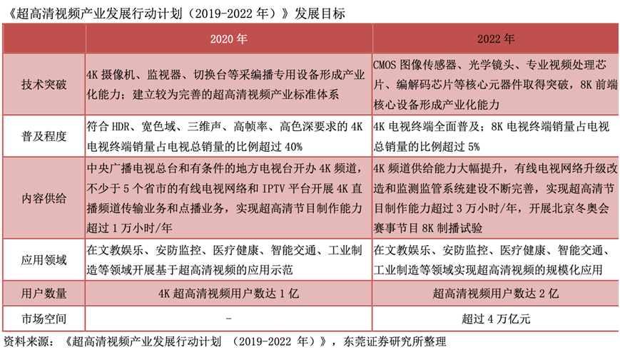 2025澳门六今晚开奖,深度解答解释落实