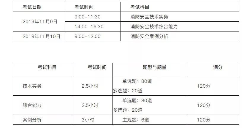 全面解析新澳门今晚开奖结果资料查询的全面释义与落实