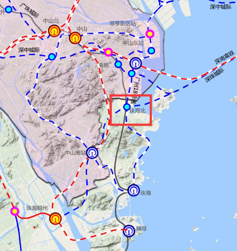 2025澳门资料;-全面释义、解释与落实的深度探讨