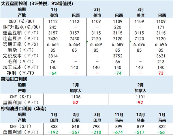 澳门三肖三码精准100%黄大仙;-迷思与现实解析