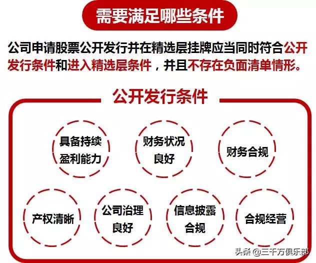 澳门4949今晚上开奖;-精选解析与解释落实