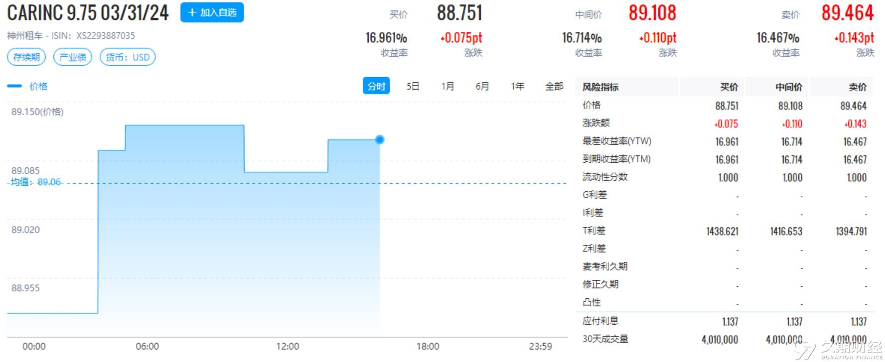 2024新奥精准资料大全;-精选解析、解释与落实