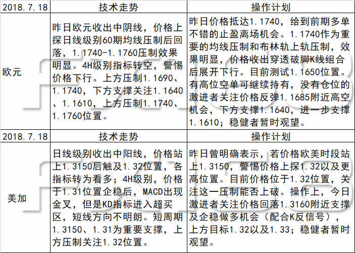 2025澳门天天开好彩大全开奖记录;-词语释义、解释与落实