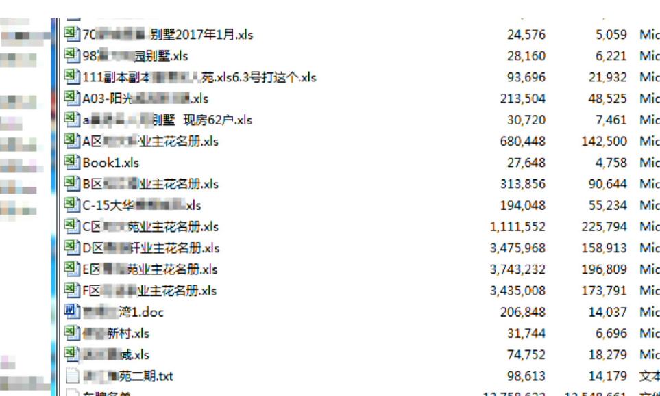 精准一肖一码一子一中;-全面释义解释落实