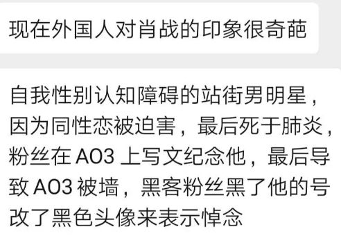 澳门一码一肖一特一中五码必中;-全面释义解释落实