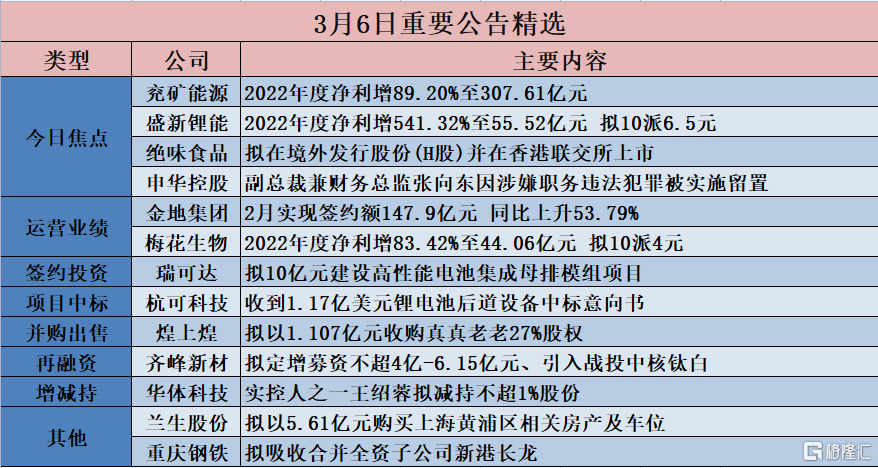 4949澳门开奖结果查询;-精选解析解释落实