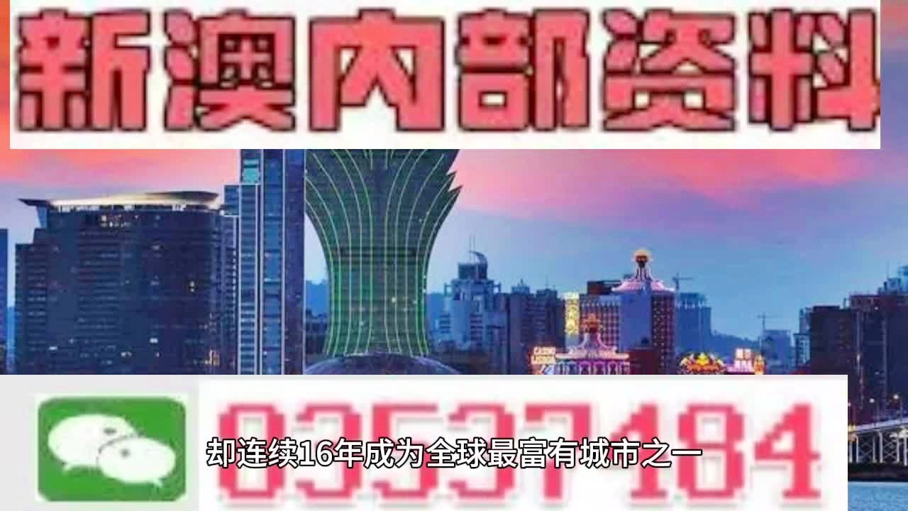 经典 第111页