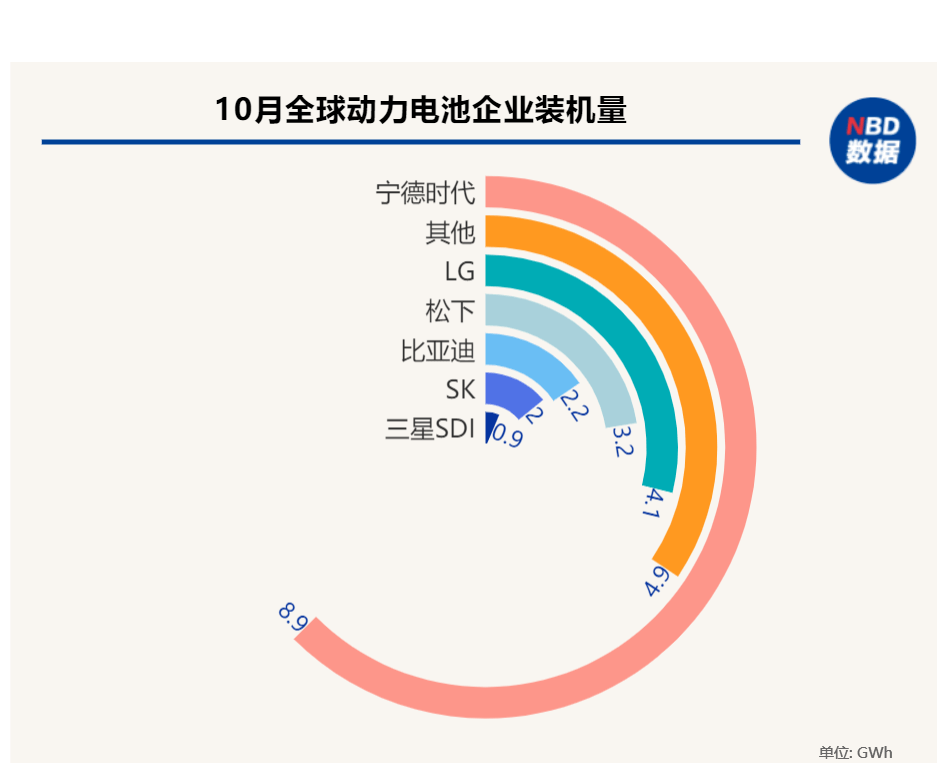 2025新澳门天天免费精准大全;-词语释义解释落实