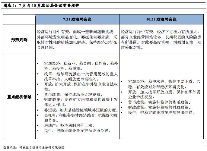 澳门和香港一码一肖一特一中,免费、合法吗?;-词语释义解释落实