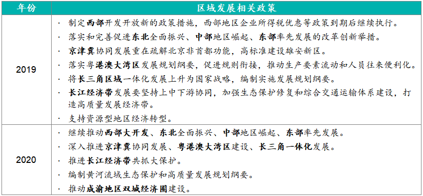 2025新澳今晚开奖结果;-实用释义解释落实