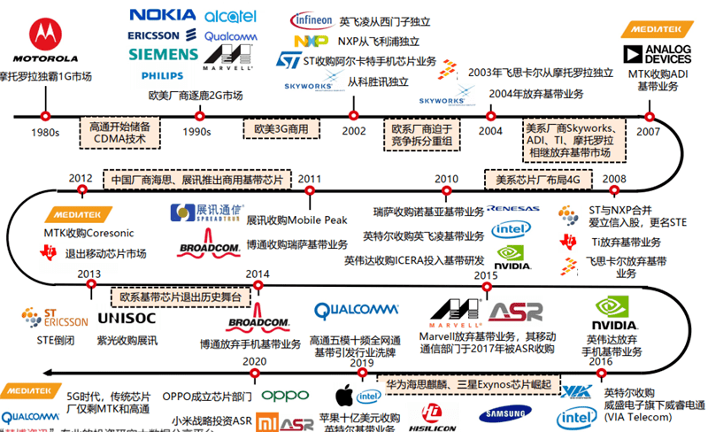 澳门一码一肖一特一中是公开的吗;-精选解析解释落实