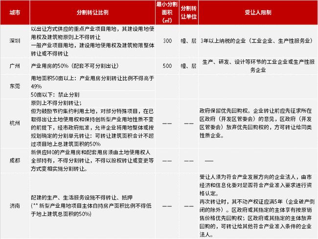 香港澳门彩开奖结果查询记录;-精选解析解释落实