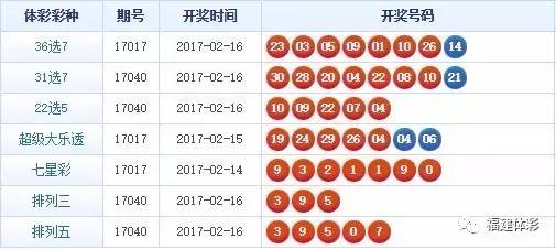 最准一肖一码一子中特7955;-全面释义解释落实