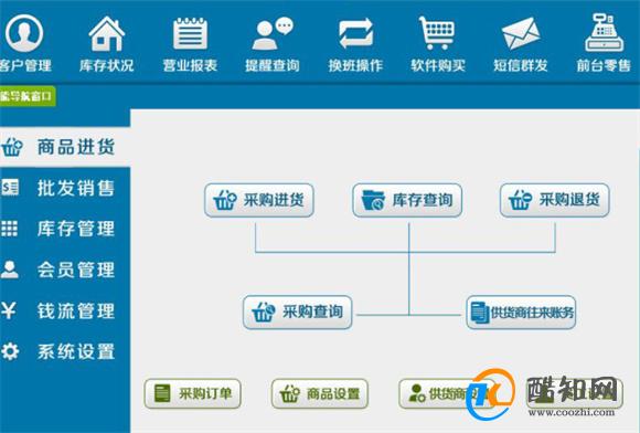 管家婆一肖一码必中一肖;-精选解析解释落实