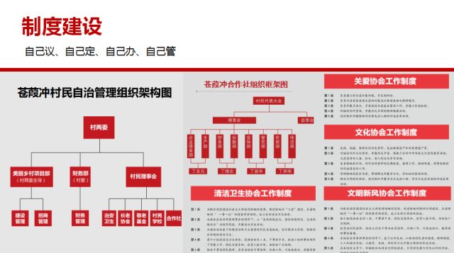 新奥最精准免费大全功能介绍;-精选解析解释落实