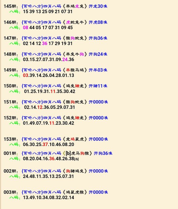 澳门成西就四肖八码;-全面释义解释落实