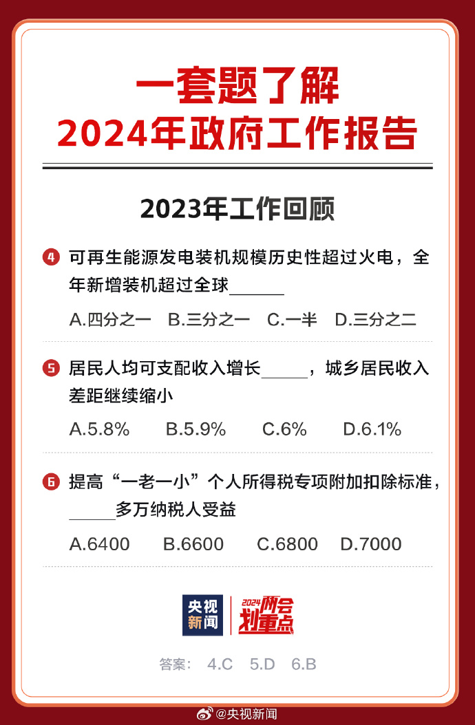 2025年正版资料免费大全最新版本;-实用释义解释落实