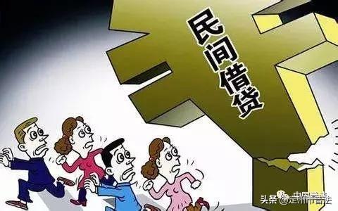 2025新澳门天天免费精准- 警惕虚假宣传;-精选解析，全面释义落实