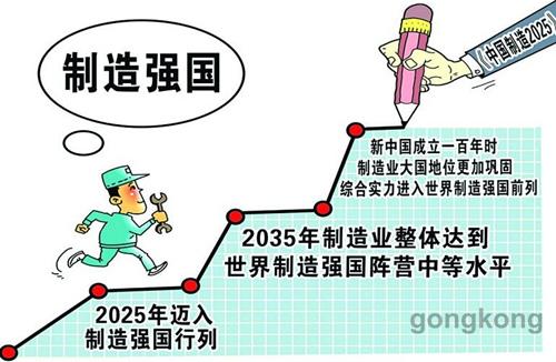 澳门2025年新政策;-精选解析，全年免费资料大全精选解释解析落实