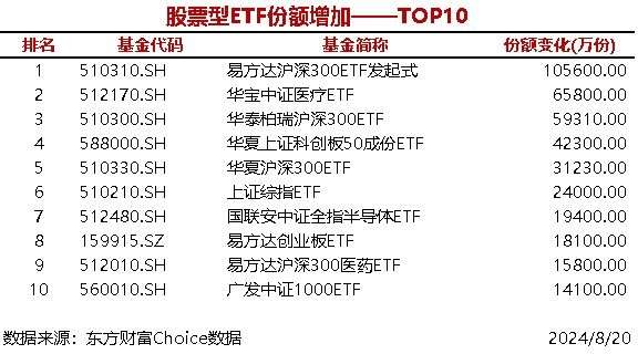 2025年新澳门天天免费精准大全是合法吗?|词语释义解释落实