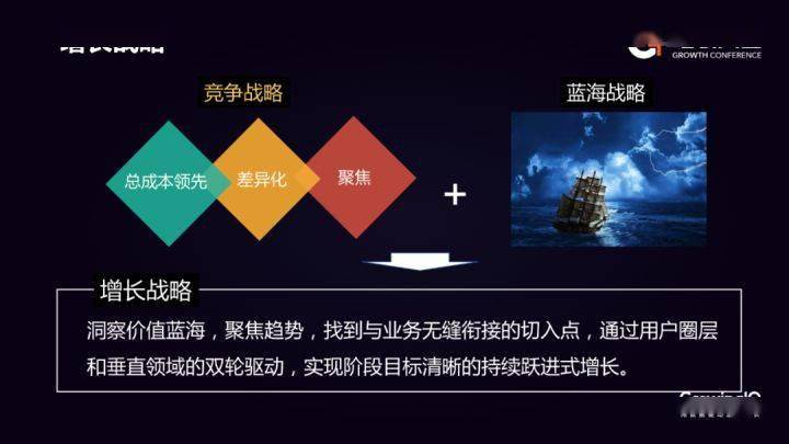 2025新奥精准资料免费大全078期;-精选解析，深度解答解释落实_p2b08.9