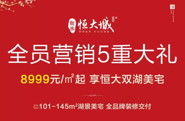 新奥天天精准资料大全;-精选解析，新奥天天精准资料大全;-精选解析，探索与实践