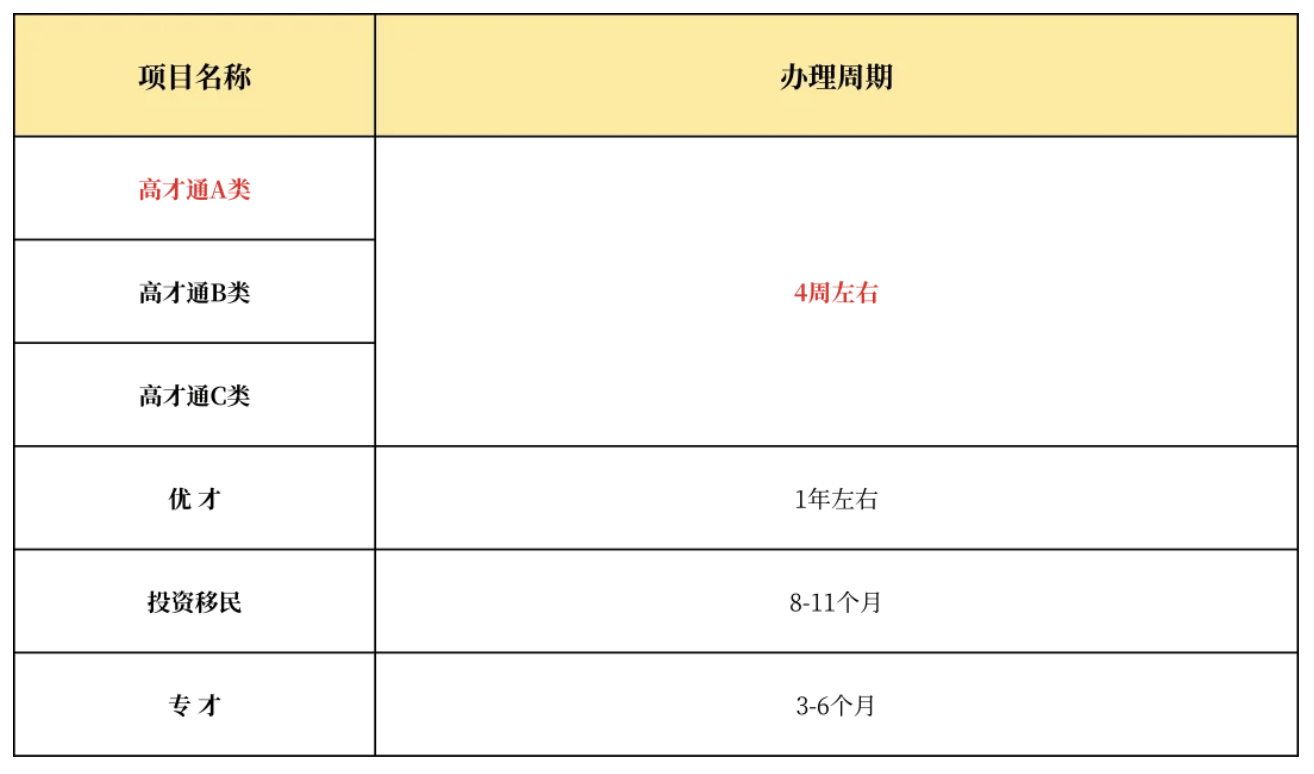 2025年;-精选解析，新澳门与香港全年免费资料政策的全面解读与展望