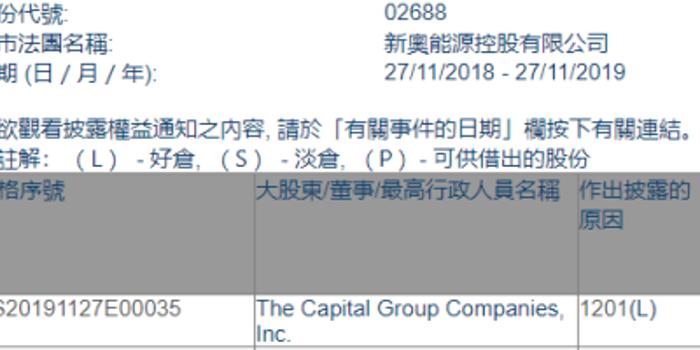 新奥2025年免费资料大全;-精选解析，新奥2025年免费资料大全概览