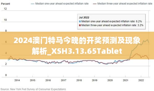 新澳门2025年正版免费公开;-精选解析，前沿解答解释落实_cha40.18.10