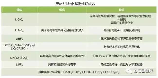 澳门2025年新政策;-精选解析，全年免费资料大全精选解释解析落实