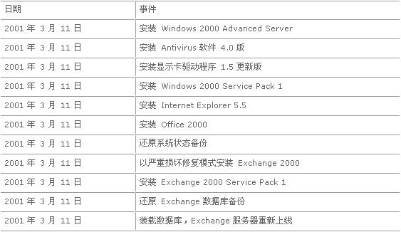 2025新奥历史开奖记录68期;-精选解析，最准一码一肖100%精准老钱庄