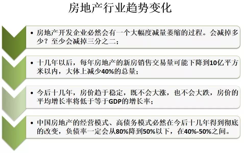 2025新澳天天正版资料大全;-精选解析，全面解答解释落实_b417.13.07