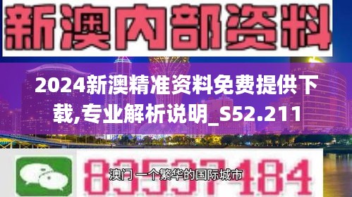 全面解析;-精选解析，2025年新澳正版资料查询方法与落实策略