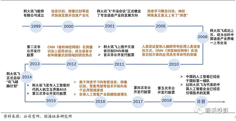 新澳门2025年正版免费公开;-精选解析，深度解答解释落实_4tj52.35.99