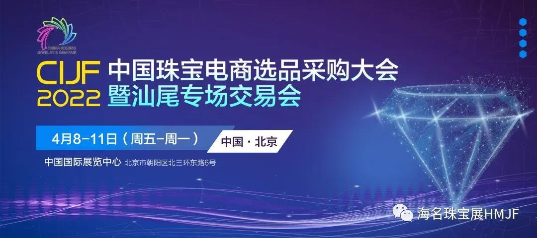 2025新奥最精准资料大全;-精选解析，受网友推崇的高效选择_入门版9.63