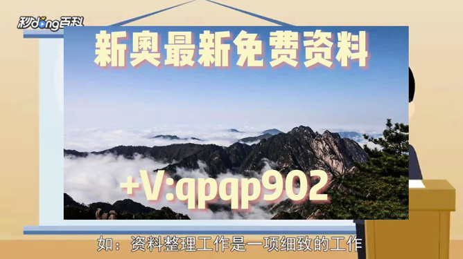 新奥2025年免费资料大全;-精选解析，新奥2025年免费资料大全汇总