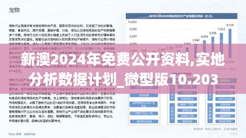 2025新澳最准确资料;-精选解析，定量解答解释落实_orw65.68.42