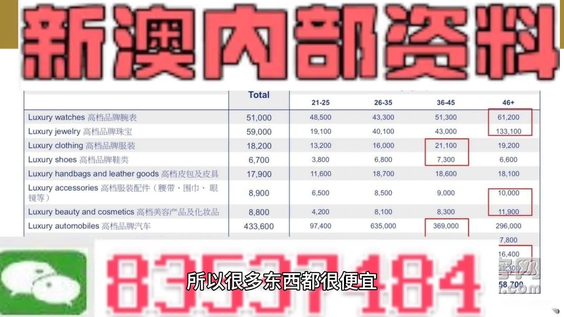 2025年新澳门王中王资料;-精选解析，精准解答解释落实_jcv39.24.73