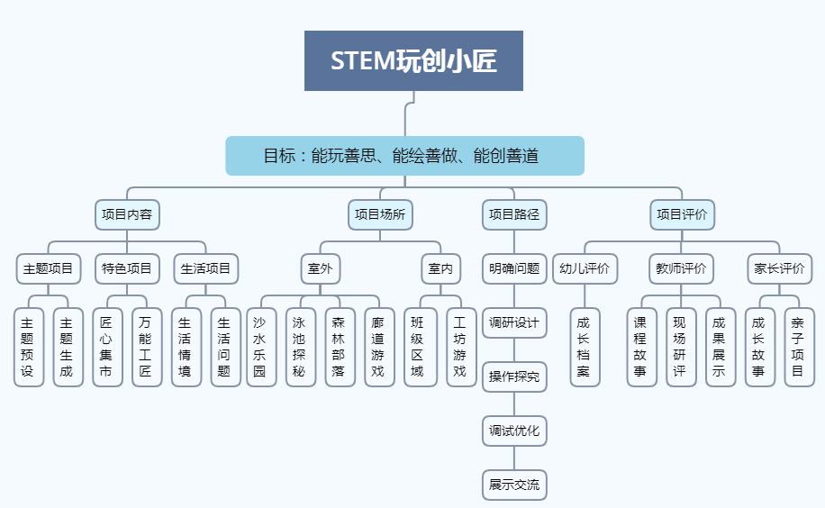 7777788888澳门王中王2025年/全面释义与解释落实