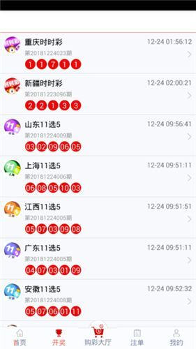 经典 第47页