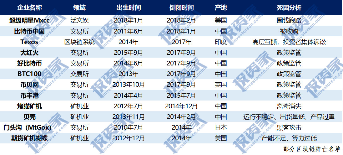 2025澳门与香港管家婆100%精准;-精选解析，全面释义、解释与落实