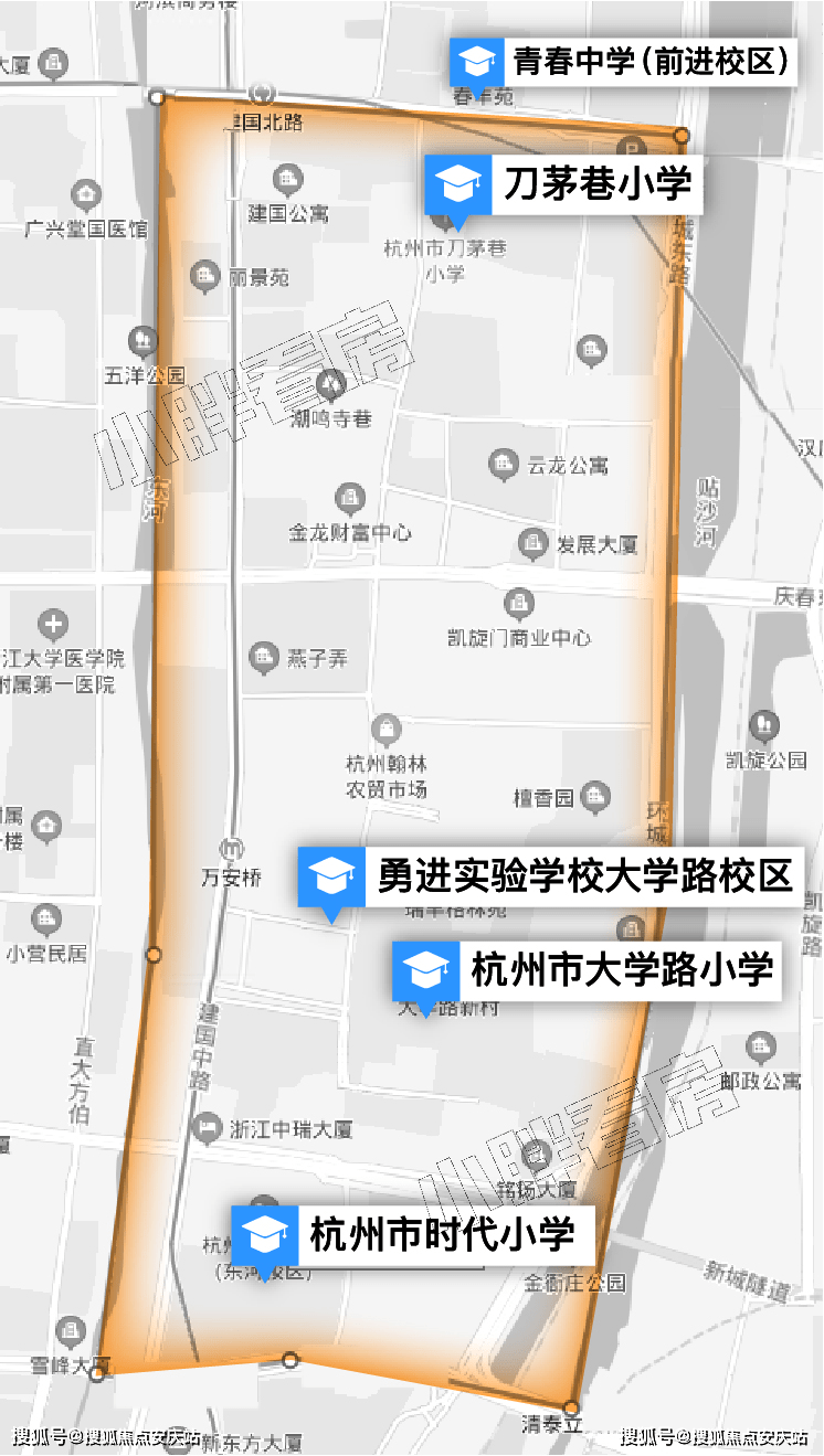 经典 第41页