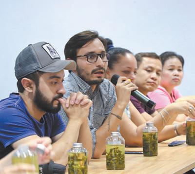 新奥天天精准资料大全;-精选解析，新奥天天精准资料大全;-精选解析，探索与实践