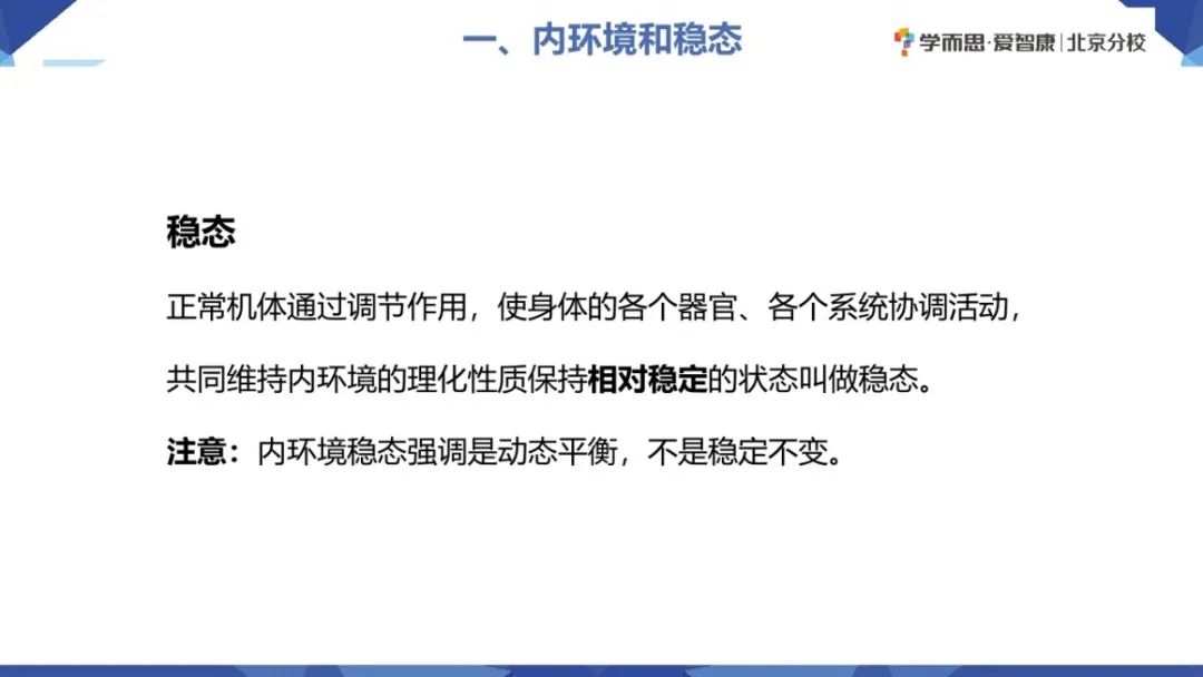 新澳2025最新资料大全;-精选解析，精选解析、解释与落实