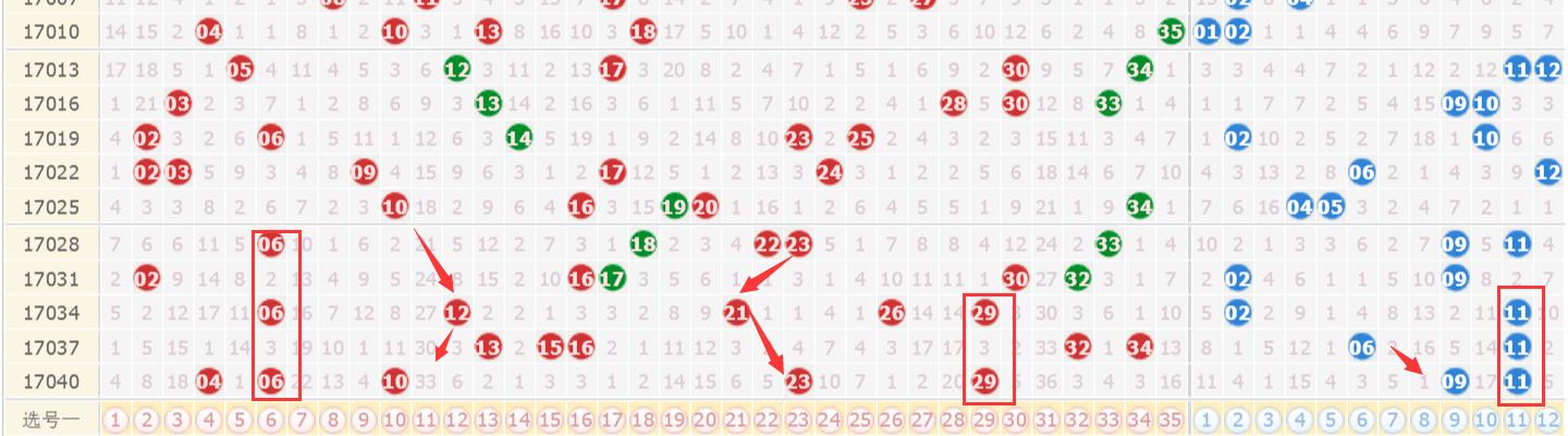 今晚澳门9点35分开奖结果;-精选解析，实用释义解释落实