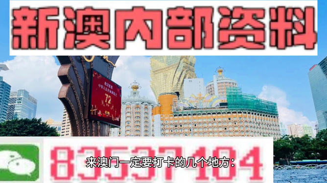 2025新澳门最精准免费大全;-精选解析，全面贯彻解释落实