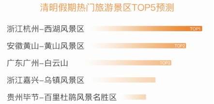 2025澳门特马今晚开奖49图片;-精选解析，实用释义解释落实